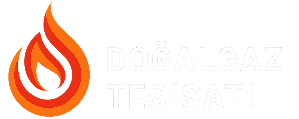 ChatGPT Image 25 Eyl 2025 12_18_55